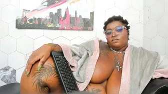 Anaa_fuentess cam porn videos - (08/22/2026)