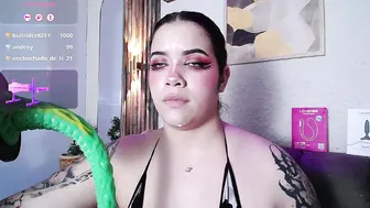 arybutty recorded nude video 1099352
