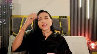 scarlettorres sex video (08/22/2026)