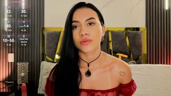 scarlettorres sex video (08/22/2026)