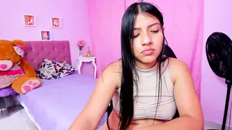 zara_cute18 recorded nude video 1099363
