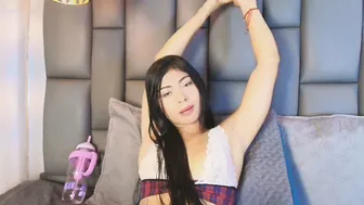 lana_sliim porn - (08-22-2026)
