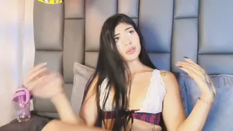 lana_sliim porn - (08-22-2026)
