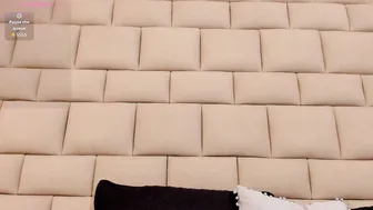 tifannyrosen cam porn video 08-22-2026