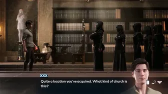 Storyofpleasu 22-Aug-2026