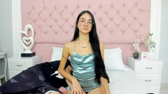 sarahdollss recorded nude video 1099375