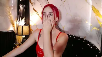 gagginganlly cam sex (08-22-2026)