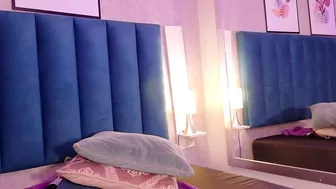 charlotte_greey anal - 08-22-2026