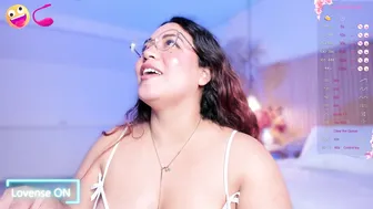 Melissakarterrs cam sex porn 08-22-2026