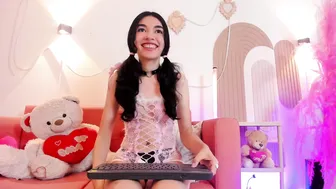 sweet_valentine_1 webcam show 08-22-2026