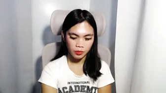 Hot_pauline wifematerial cam show