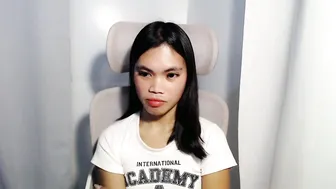 Hot_pauline wifematerial cam show