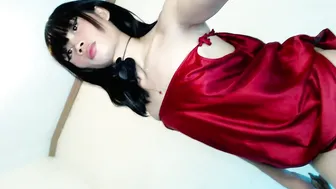 Mscherry_ cam porn 08/22/2026