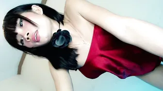 Mscherry_ cam porn 08/22/2026