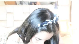 tashi_cute7 recorded nude video 1099414