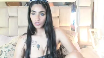 Tashi_cute7 08-22-2026