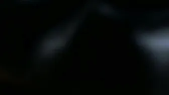 queen_horsecock bigcock porn video