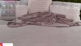 Evierosie stockings porn cam video