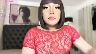 1bestlover porn video 08/22/2026