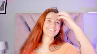 amelia_saenz_ xxx porn cam 22-Aug-26