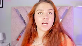 amelia_saenz_ xxx porn cam 22-Aug-26