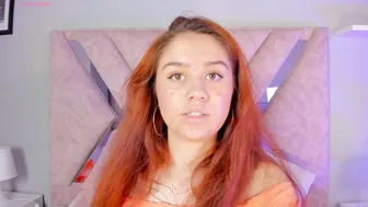 amelia_saenz_ recorded nude video 1099429
