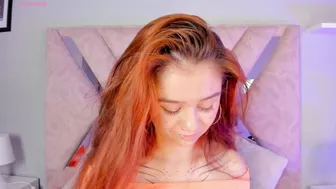 amelia_saenz_ xxx porn cam 22-Aug-26
