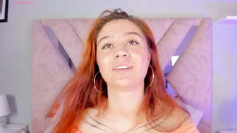 amelia_saenz_ xxx porn cam 22-Aug-26