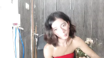 Fiona908995 wifematerial nude chat