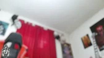 evans_xy recorded nude video 1099436