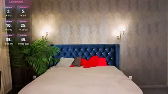Alla_dream hairy sex chat