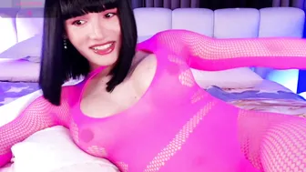 sweetmoon13 sex video (08/22/2026)