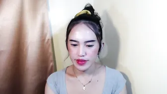 novalurex nude cam (08-22-2026)