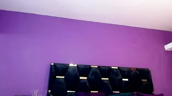 aria_martiin recorded nude video 1099455