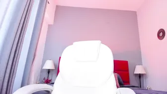 victoriia_vixen 22 August 2026 cam porn videos