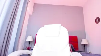 victoriia_vixen 22 August 2026 cam porn videos