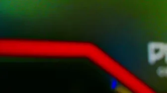thichslutx 22-Aug-2026