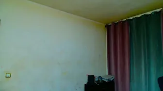 thichslutx recorded nude video 1099471