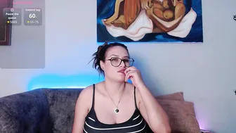 esmeraldahills recorded nude video 1099482