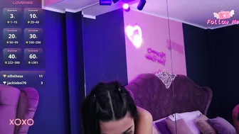 Larakent video cam porn 23-Aug-26