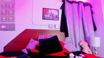 Amanda29_ chat cam porn video cam porn