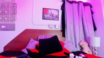 Amanda29_ chat cam porn video cam porn