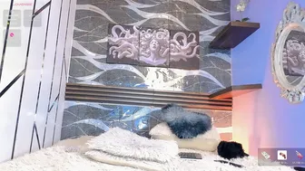 Cloee_cameron naked 22 August 2026