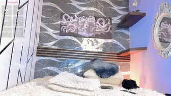 Cloee_cameron naked 22 August 2026
