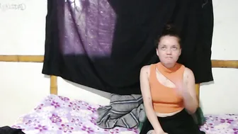 miahells recorded nude video 1099493