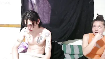 miahells recorded nude video 1099493