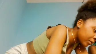 ooooranorosoa hot webcam porn 23 August 2026