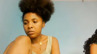 ooooranorosoa hot webcam porn 23 August 2026