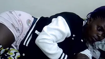 Lyn_anna pink sex cam