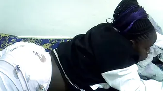 lyn_anna recorded nude video 1099498